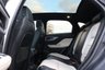 USED 2018 18 JAGUAR F-PACE 2.0 R-SPORT AWD 5d 177 BHP SERVICED IN DECEMBER 2021