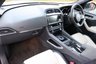 USED 2018 18 JAGUAR F-PACE 2.0 R-SPORT AWD 5d 177 BHP SERVICED IN DECEMBER 2021