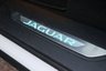 USED 2018 18 JAGUAR F-PACE 2.0 R-SPORT AWD 5d 177 BHP SERVICED IN DECEMBER 2021