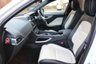 USED 2018 18 JAGUAR F-PACE 2.0 R-SPORT AWD 5d 177 BHP SERVICED IN DECEMBER 2021