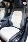 USED 2018 18 JAGUAR F-PACE 2.0 R-SPORT AWD 5d 177 BHP SERVICED IN DECEMBER 2021