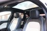 USED 2018 18 JAGUAR F-PACE 2.0 R-SPORT AWD 5d 177 BHP SERVICED IN DECEMBER 2021