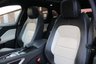 USED 2018 18 JAGUAR F-PACE 2.0 R-SPORT AWD 5d 177 BHP SERVICED IN DECEMBER 2021