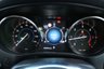 USED 2018 18 JAGUAR F-PACE 2.0 R-SPORT AWD 5d 177 BHP SERVICED IN DECEMBER 2021