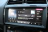 USED 2018 18 JAGUAR F-PACE 2.0 R-SPORT AWD 5d 177 BHP SERVICED IN DECEMBER 2021