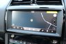 USED 2018 18 JAGUAR F-PACE 2.0 R-SPORT AWD 5d 177 BHP SERVICED IN DECEMBER 2021