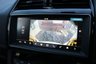 USED 2018 18 JAGUAR F-PACE 2.0 R-SPORT AWD 5d 177 BHP SERVICED IN DECEMBER 2021