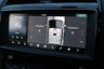 USED 2018 18 JAGUAR F-PACE 2.0 R-SPORT AWD 5d 177 BHP SERVICED IN DECEMBER 2021