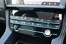 USED 2018 18 JAGUAR F-PACE 2.0 R-SPORT AWD 5d 177 BHP SERVICED IN DECEMBER 2021