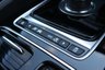 USED 2018 18 JAGUAR F-PACE 2.0 R-SPORT AWD 5d 177 BHP SERVICED IN DECEMBER 2021