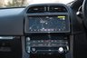 USED 2018 18 JAGUAR F-PACE 2.0 R-SPORT AWD 5d 177 BHP SERVICED IN DECEMBER 2021