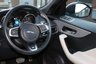 USED 2018 18 JAGUAR F-PACE 2.0 R-SPORT AWD 5d 177 BHP SERVICED IN DECEMBER 2021