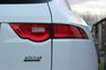 USED 2018 18 JAGUAR F-PACE 2.0 R-SPORT AWD 5d 177 BHP SERVICED IN DECEMBER 2021