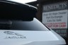 USED 2018 18 JAGUAR F-PACE 2.0 R-SPORT AWD 5d 177 BHP SERVICED IN DECEMBER 2021