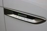 USED 2018 18 JAGUAR F-PACE 2.0 R-SPORT AWD 5d 177 BHP SERVICED IN DECEMBER 2021