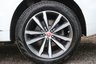 USED 2018 18 JAGUAR F-PACE 2.0 R-SPORT AWD 5d 177 BHP SERVICED IN DECEMBER 2021