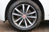 USED 2018 18 JAGUAR F-PACE 2.0 R-SPORT AWD 5d 177 BHP SERVICED IN DECEMBER 2021