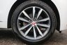 USED 2018 18 JAGUAR F-PACE 2.0 R-SPORT AWD 5d 177 BHP SERVICED IN DECEMBER 2021