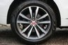 USED 2018 18 JAGUAR F-PACE 2.0 R-SPORT AWD 5d 177 BHP SERVICED IN DECEMBER 2021