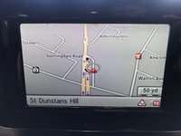 USED 2015 15 MERCEDES-BENZ A-CLASS 1.6 A180 BLUEEFFICIENCY SPORT 5d 122 BHP ULEZ Complaint A Class With Massive Specification And Full Mercedes Service History !