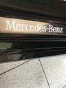 USED 2015 15 MERCEDES-BENZ A-CLASS 1.6 A180 BLUEEFFICIENCY SPORT 5d 122 BHP ULEZ Complaint A Class With Massive Specification And Full Mercedes Service History !
