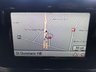 USED 2015 15 MERCEDES-BENZ A-CLASS 1.6 A180 BLUEEFFICIENCY SPORT 5d 122 BHP ULEZ Complaint A Class With Massive Specification And Full Mercedes Service History !