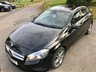 USED 2015 15 MERCEDES-BENZ A-CLASS 1.6 A180 BLUEEFFICIENCY SPORT 5d 122 BHP ULEZ Complaint A Class With Massive Specification And Full Mercedes Service History !
