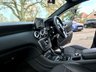 USED 2015 15 MERCEDES-BENZ A-CLASS 1.6 A180 BLUEEFFICIENCY SPORT 5d 122 BHP ULEZ Complaint A Class With Massive Specification And Full Mercedes Service History !