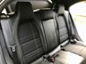 USED 2015 15 MERCEDES-BENZ A-CLASS 1.6 A180 BLUEEFFICIENCY SPORT 5d 122 BHP ULEZ Complaint A Class With Massive Specification And Full Mercedes Service History !