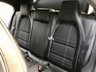 USED 2015 15 MERCEDES-BENZ A-CLASS 1.6 A180 BLUEEFFICIENCY SPORT 5d 122 BHP ULEZ Complaint A Class With Massive Specification And Full Mercedes Service History !