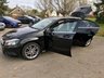 USED 2015 15 MERCEDES-BENZ A-CLASS 1.6 A180 BLUEEFFICIENCY SPORT 5d 122 BHP ULEZ Complaint A Class With Massive Specification And Full Mercedes Service History !