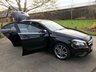 USED 2015 15 MERCEDES-BENZ A-CLASS 1.6 A180 BLUEEFFICIENCY SPORT 5d 122 BHP ULEZ Complaint A Class With Massive Specification And Full Mercedes Service History !