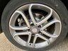 USED 2015 15 MERCEDES-BENZ A-CLASS 1.6 A180 BLUEEFFICIENCY SPORT 5d 122 BHP ULEZ Complaint A Class With Massive Specification And Full Mercedes Service History !