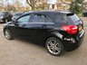 USED 2015 15 MERCEDES-BENZ A-CLASS 1.6 A180 BLUEEFFICIENCY SPORT 5d 122 BHP ULEZ Complaint A Class With Massive Specification And Full Mercedes Service History !