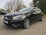 USED 2015 15 MERCEDES-BENZ A-CLASS 1.6 A180 BLUEEFFICIENCY SPORT 5d 122 BHP ULEZ Complaint A Class With Massive Specification And Full Mercedes Service History !