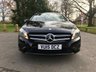 USED 2015 15 MERCEDES-BENZ A-CLASS 1.6 A180 BLUEEFFICIENCY SPORT 5d 122 BHP ULEZ Complaint A Class With Massive Specification And Full Mercedes Service History !