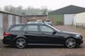 USED 2015 65 MERCEDES-BENZ E-CLASS 2.1 E220 BLUETEC AMG NIGHT EDITION 5d 174 BHP SERVICED BY MERCEDES IN JULY 2021