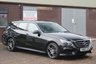USED 2015 65 MERCEDES-BENZ E-CLASS 2.1 E220 BLUETEC AMG NIGHT EDITION 5d 174 BHP SERVICED BY MERCEDES IN JULY 2021