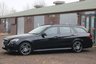 USED 2015 65 MERCEDES-BENZ E-CLASS 2.1 E220 BLUETEC AMG NIGHT EDITION 5d 174 BHP SERVICED BY MERCEDES IN JULY 2021