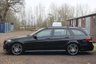 USED 2015 65 MERCEDES-BENZ E-CLASS 2.1 E220 BLUETEC AMG NIGHT EDITION 5d 174 BHP SERVICED BY MERCEDES IN JULY 2021