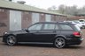 USED 2015 65 MERCEDES-BENZ E-CLASS 2.1 E220 BLUETEC AMG NIGHT EDITION 5d 174 BHP SERVICED BY MERCEDES IN JULY 2021