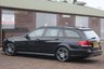 USED 2015 65 MERCEDES-BENZ E-CLASS 2.1 E220 BLUETEC AMG NIGHT EDITION 5d 174 BHP SERVICED BY MERCEDES IN JULY 2021