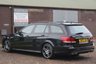USED 2015 65 MERCEDES-BENZ E-CLASS 2.1 E220 BLUETEC AMG NIGHT EDITION 5d 174 BHP SERVICED BY MERCEDES IN JULY 2021
