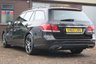 USED 2015 65 MERCEDES-BENZ E-CLASS 2.1 E220 BLUETEC AMG NIGHT EDITION 5d 174 BHP SERVICED BY MERCEDES IN JULY 2021