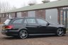 USED 2015 65 MERCEDES-BENZ E-CLASS 2.1 E220 BLUETEC AMG NIGHT EDITION 5d 174 BHP SERVICED BY MERCEDES IN JULY 2021