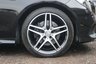 USED 2015 65 MERCEDES-BENZ E-CLASS 2.1 E220 BLUETEC AMG NIGHT EDITION 5d 174 BHP SERVICED BY MERCEDES IN JULY 2021