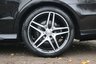 USED 2015 65 MERCEDES-BENZ E-CLASS 2.1 E220 BLUETEC AMG NIGHT EDITION 5d 174 BHP SERVICED BY MERCEDES IN JULY 2021