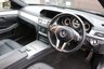 USED 2015 65 MERCEDES-BENZ E-CLASS 2.1 E220 BLUETEC AMG NIGHT EDITION 5d 174 BHP SERVICED BY MERCEDES IN JULY 2021