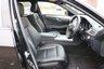 USED 2015 65 MERCEDES-BENZ E-CLASS 2.1 E220 BLUETEC AMG NIGHT EDITION 5d 174 BHP SERVICED BY MERCEDES IN JULY 2021