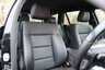 USED 2015 65 MERCEDES-BENZ E-CLASS 2.1 E220 BLUETEC AMG NIGHT EDITION 5d 174 BHP SERVICED BY MERCEDES IN JULY 2021